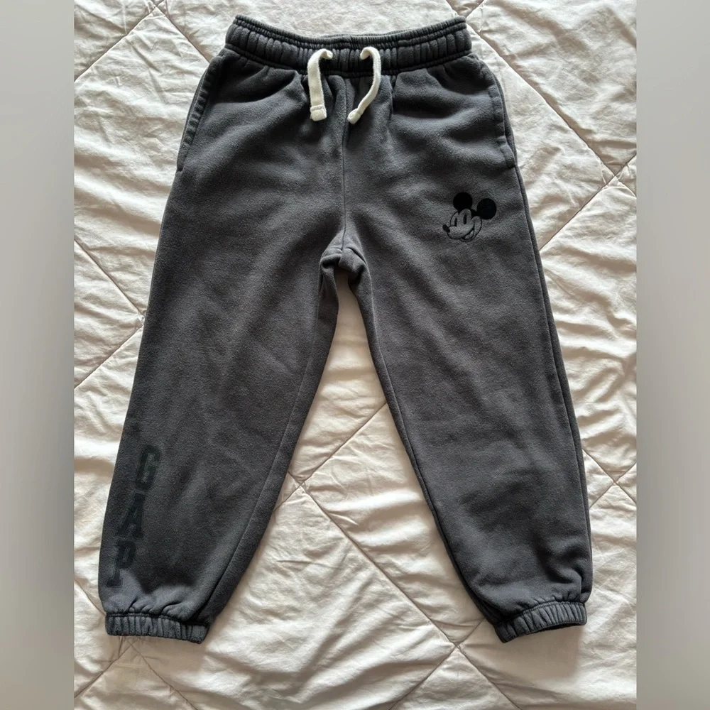 GAP preowned worn